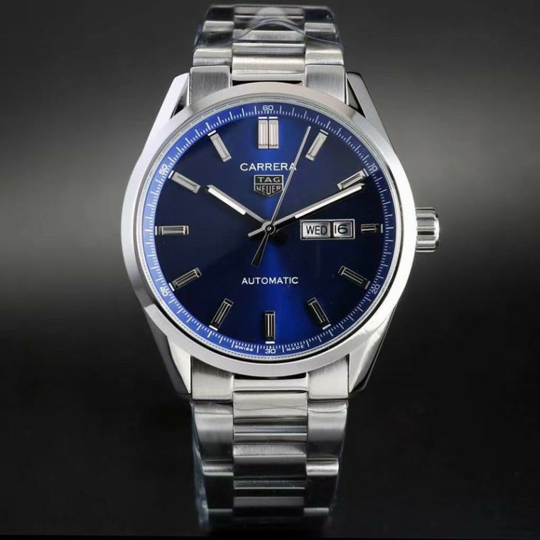 Tag Heuer Watches Men _SKU4169tag-heuer-watch-08290908